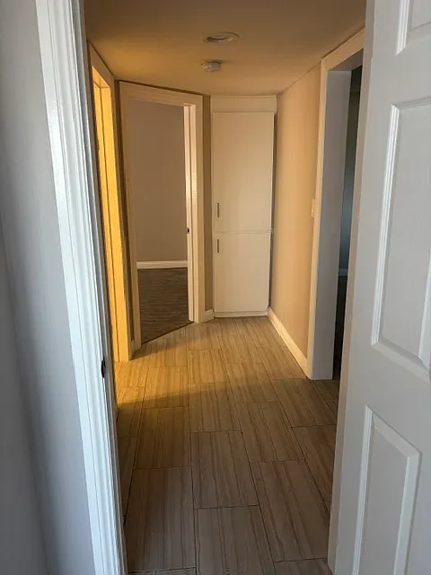 2 bed, $2,450 — Photo 3