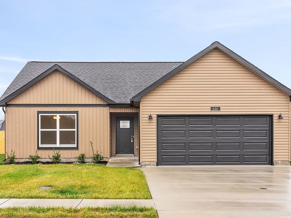 1st image of 220 Donegal Dr Lot 162