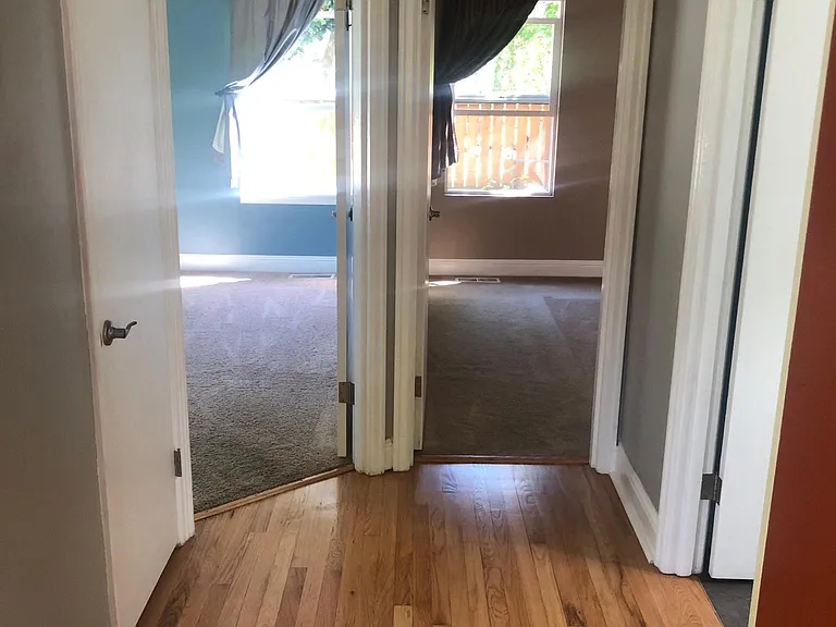 12547 N Park Ave N — Photo 15