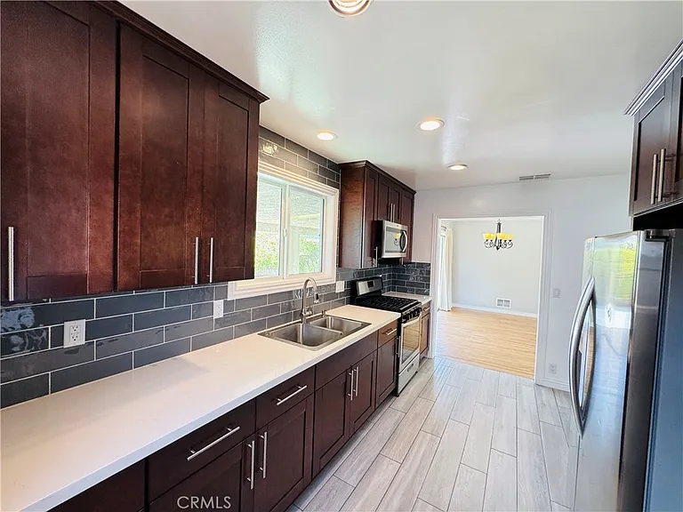 7515 Sunnybrae Ave — Photo 9