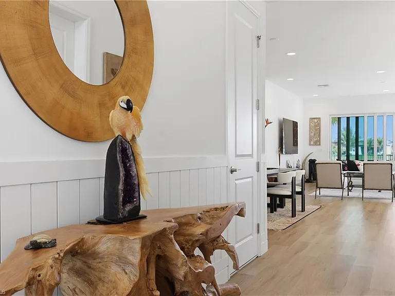 11479 Coronado Way — Photo 4