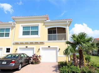 116 Revolution Way #116, Osprey, FL 34229