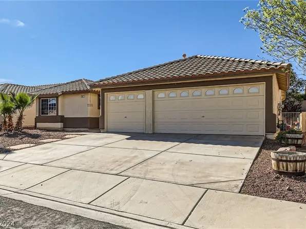 1067 Vanlier Ln, Henderson, NV 89015