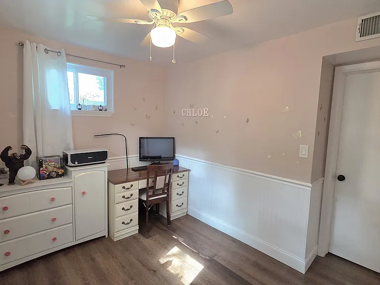 1610 Valencia St — Photo 10