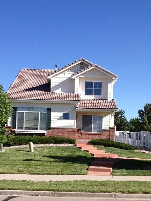 1st image of 4701 Spyglass Dr