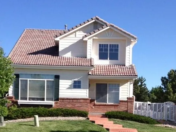 4701 Spyglass Dr, Broomfield, CO 80023