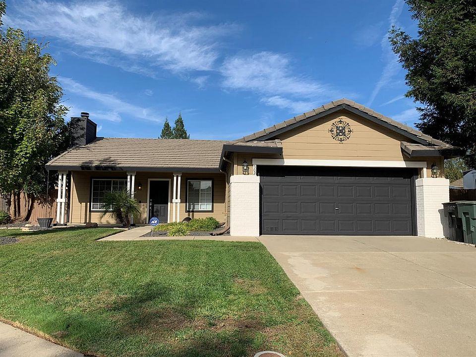 1st image of 502 Mill Creek Ct