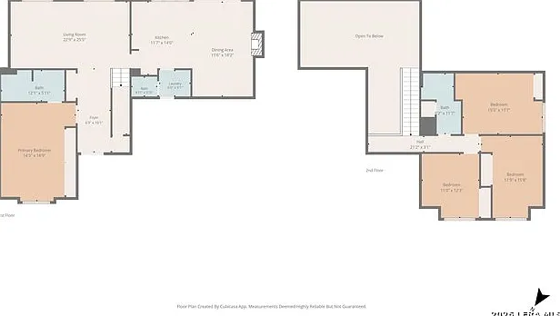 8414 Zodiac Dr — Photo 27