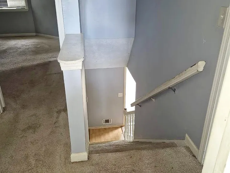 839 Wytower Trl — Photo 22