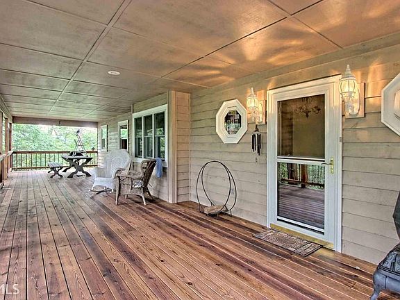 2nd image of 579 Nichols Branch Ln #10