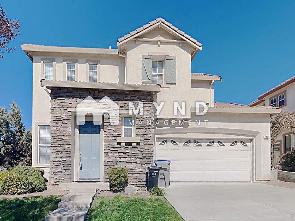 1st image of 3451 Judi Ann Ct