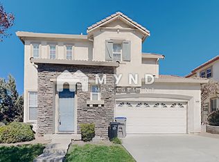 3451 Judi Ann Ct, San Jose, CA 95148