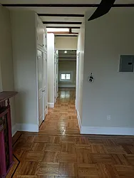 Rented by BR Edwards Associates Inc