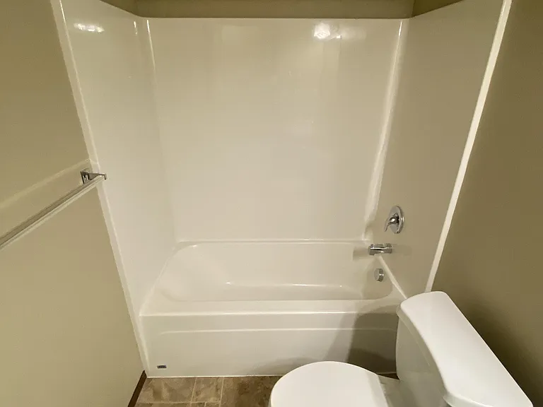 14702 50th Dr NE #101 — Photo 15