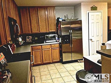 3rd image of 12509 Summerwood Dr