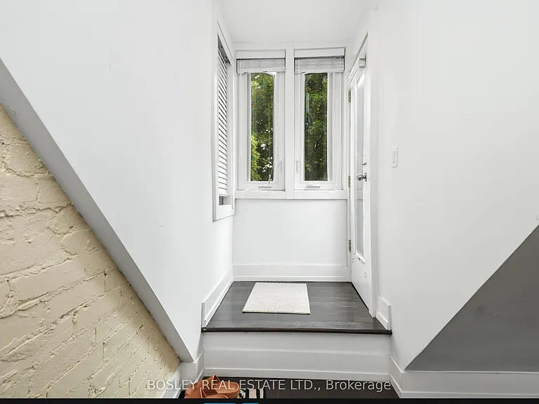 6 Ridley Gdns — Photo 28
