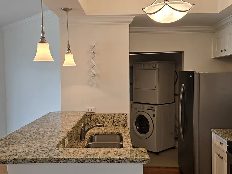 300 W 5th St #249 — Photo 3