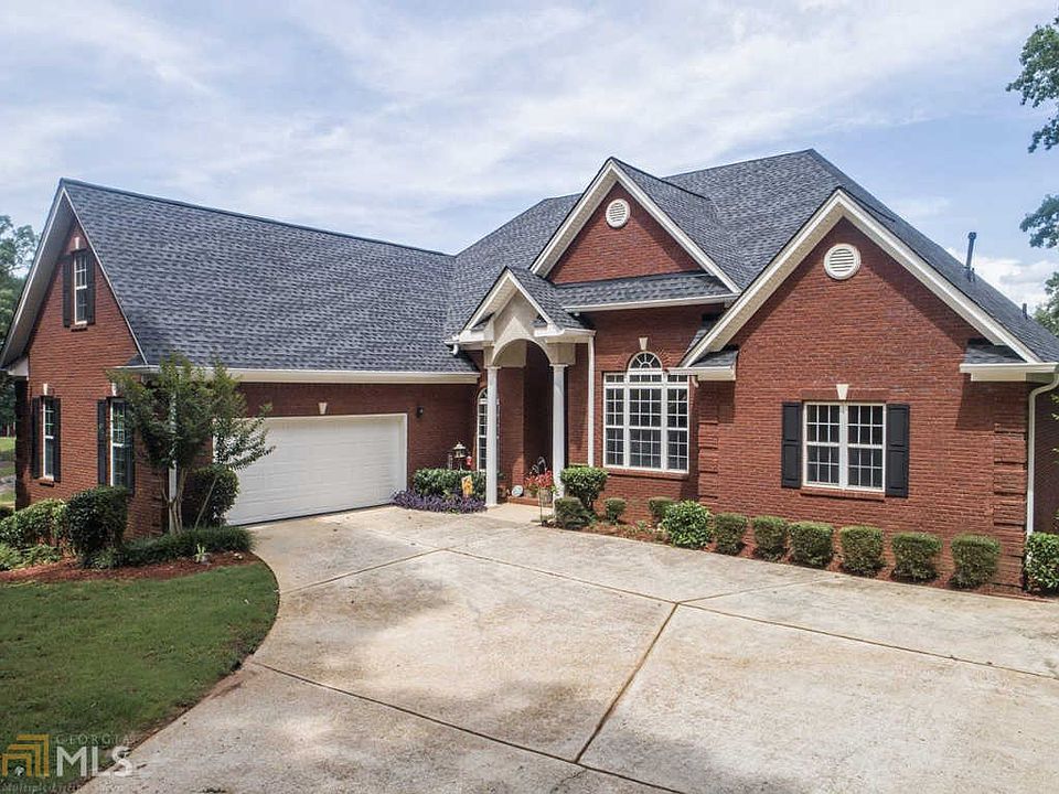 1st image of 1001 Betsy Ct