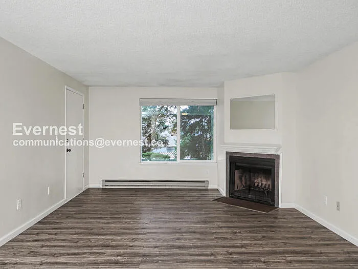9398 Redmond Woodinville Rd NE #126 — Photo 19