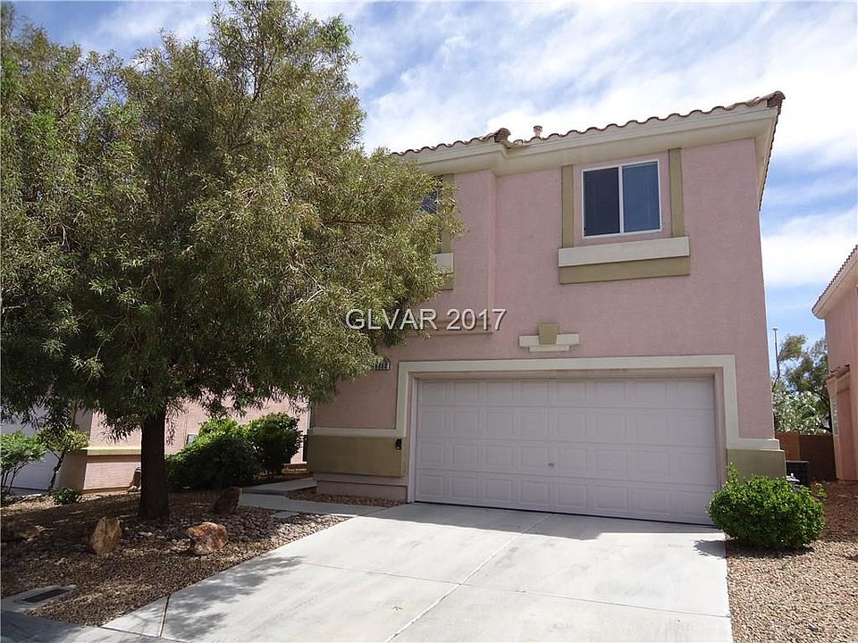 1st image of 6860 Baby Jade Ct #0