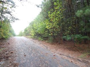 23 W Amber Ln, Rockmart, GA 30153