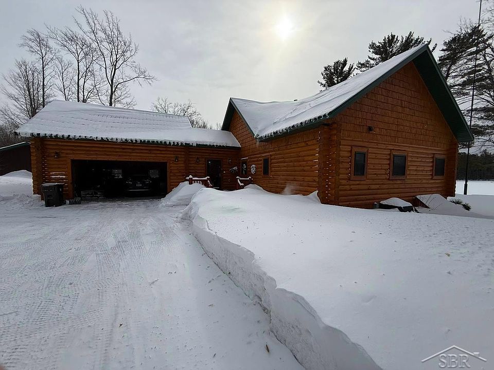 1st image of 14567 33rd Rd