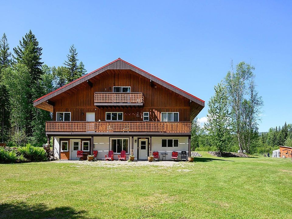 1st image of 5305 Clearwater Valley Rd