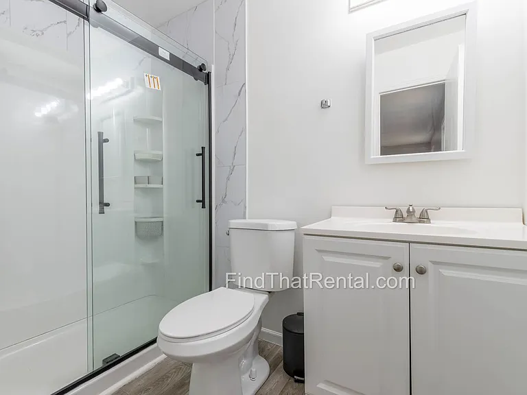1030 Northfield Dr — Photo 17