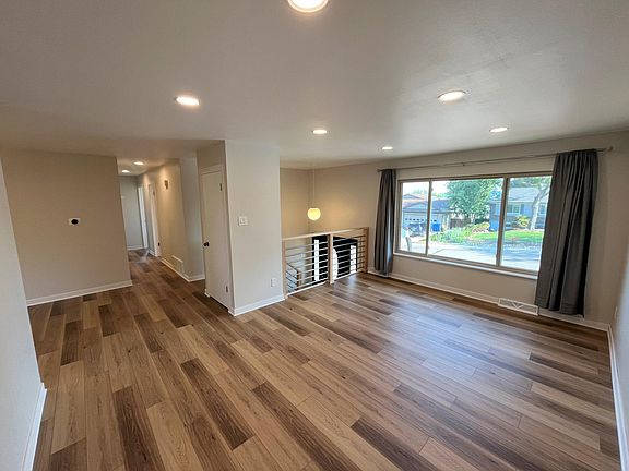 3rd image of 13333 W Utah Cir