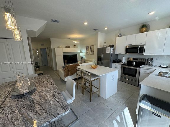 3rd image of 12265 NW 24th Pl #12265