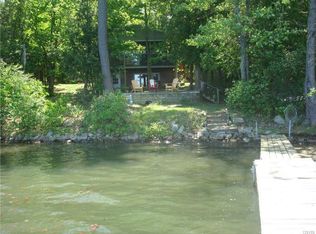 26666 Wilson Rd, Theresa, NY 13691