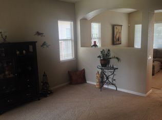 1495 Whitstable Dr, Roseville, CA 95747