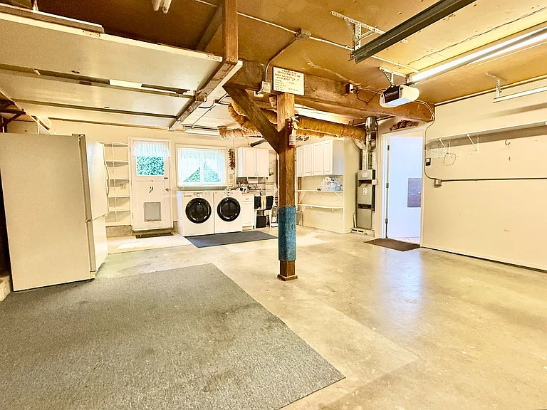 1163 Grand Teton Dr — Photo 45