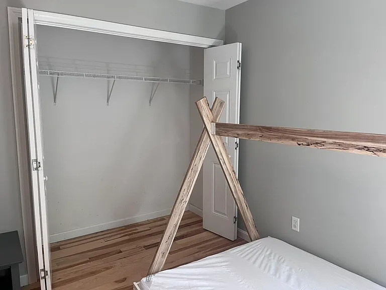 73 Harmony Rd — Photo 25