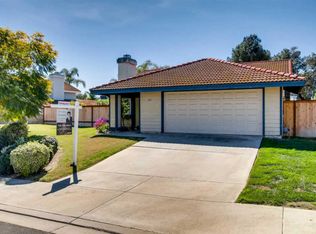 765 Grey Hawk Ct, Oceanside, CA 92057