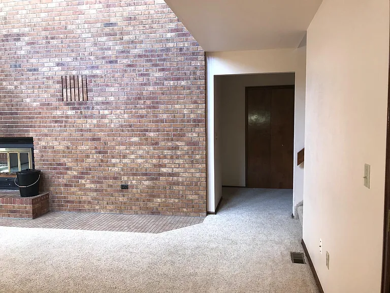 5292 Cracker Barrel Cir — Photo 13