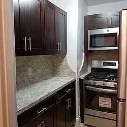 Rented by D S J Realty LLC