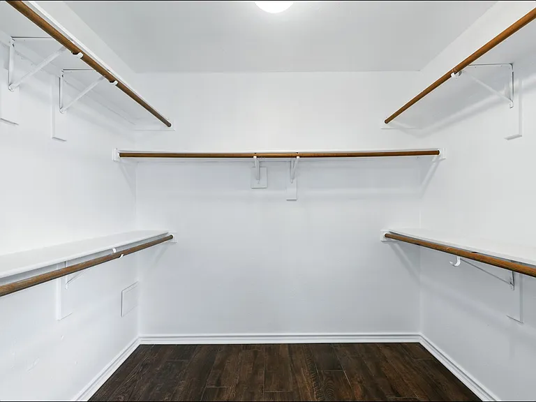 1507 River Hill Dr — Photo 10