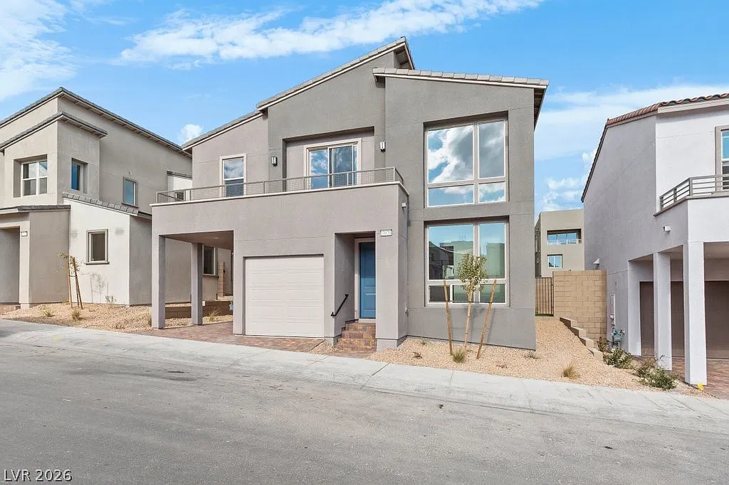 3 bed, 2.5 bath, 1593 sqft, $2,650 — Photo 1