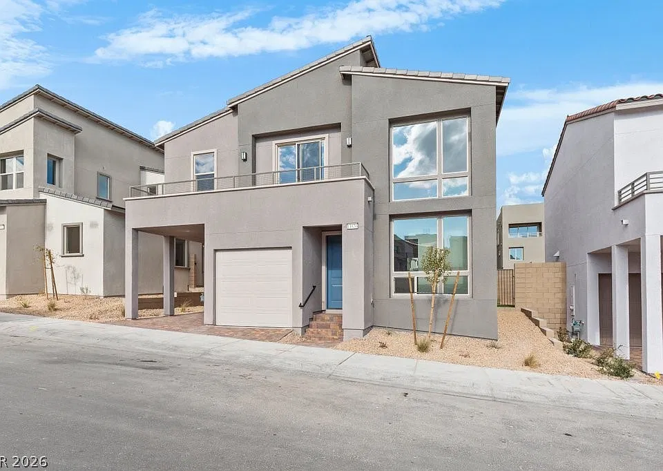 11636 Golden Oriole Ave