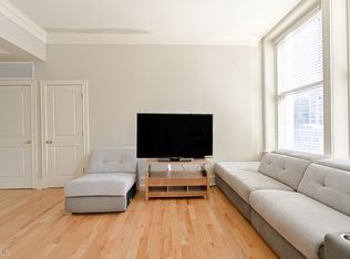 57 Forsyth St NW APT 12H, Atlanta, GA 30303