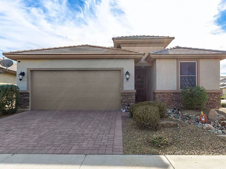 1st image of 3631 E Sophie Ln