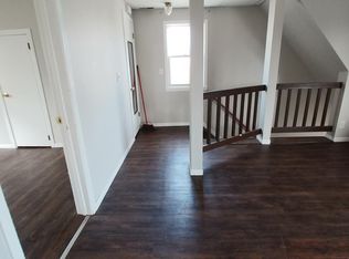 505 27th Ave SW, Cedar Rapids, IA 52404