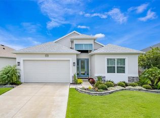 8708 Providence Ct, Mount Dora, FL 32757