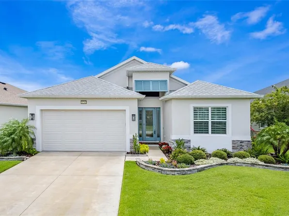 8708 Providence Ct, Mount Dora, FL 32757