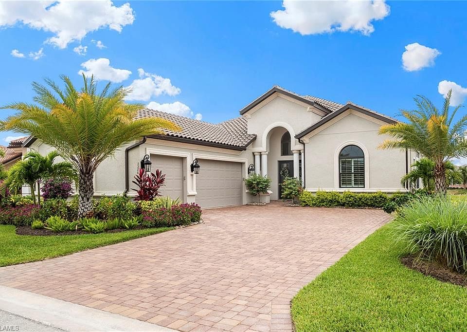 1st image of 3326 Fanny Bay Ln