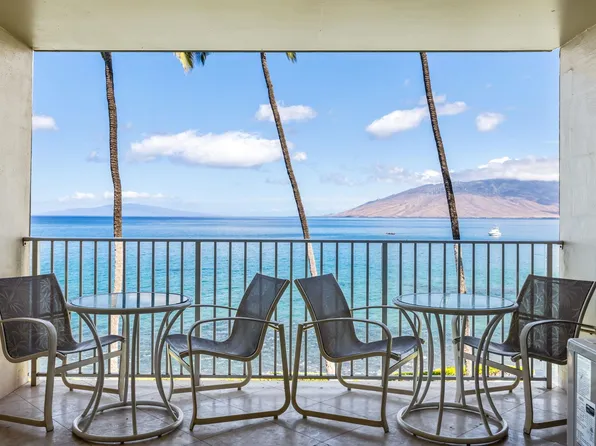 2430 S Kihei Rd #310, Kihei, HI 96753