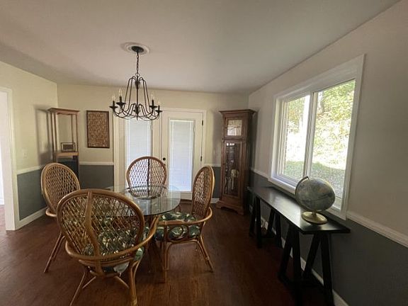 5th image of 31 Miracle Mountain Ln