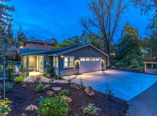 3256 Withers Ave, Lafayette, CA