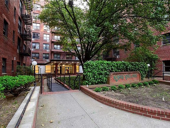 1270 E 51st St Apt 4k Brooklyn Ny 11234 Zillow